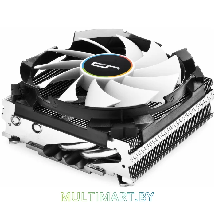 Кулер Cryorig C7 (CR-C7A)
